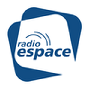 Écoutez Radio Espace dans l'application