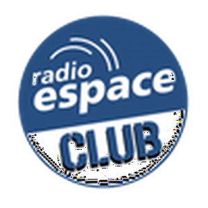 Écoutez Radio Espace Club dans l'application