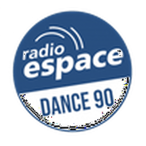 Écoutez Radio Espace Dance 90 dans l'application