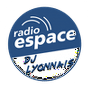 Écoutez Radio Espace - DJ Lyonnais dans l'application