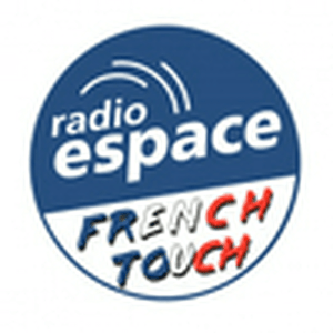 Écoutez Radio Espace French Touch dans l'application