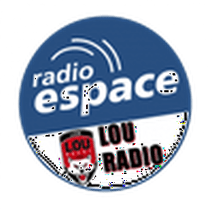 Écoutez La Lou Radio by Radio Espace dans l'application