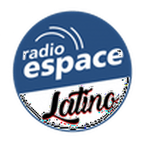 Écoutez Radio Espace Latino dans l'application