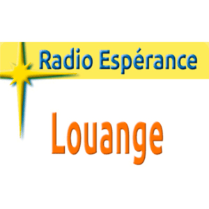 Écoutez Radio Espérance - Louange dans l'application