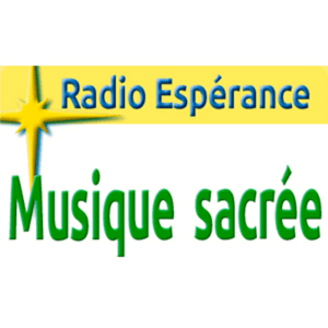 Écoutez Radio Espérance - Musique Sacrée dans l'application