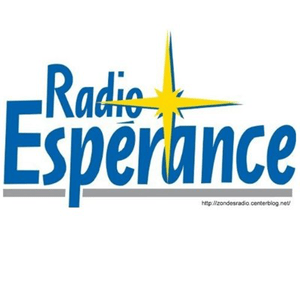 Écoutez Radio Espérance - Parole de Dieu dans l'application