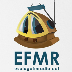 Écoutez Espluga FM Ràdio dans l'application