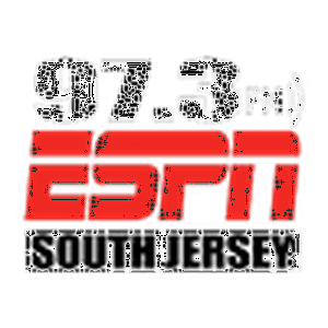 Écoutez 97.3 ESPN dans l'application