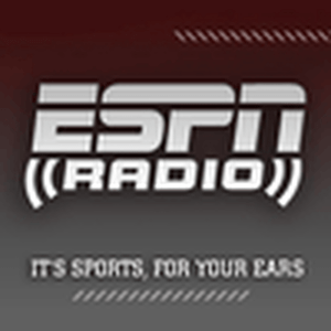 Écoutez ESPN 97.5 Houston dans l'application