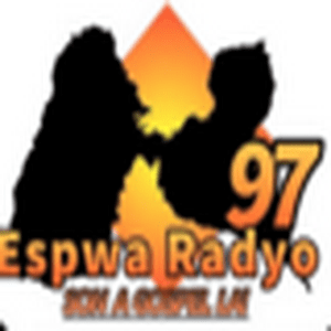 Écoutez Espwa Radyo 97 dans l'application