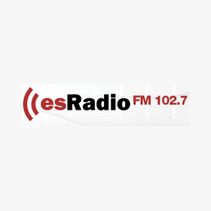 Écoutez esRadio Albacete dans l'application