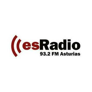 Écoutez esRadio Asturias dans l'application