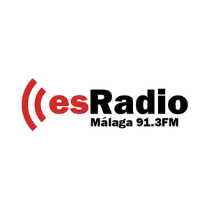 Écoutez esRadio Malaga dans l'application