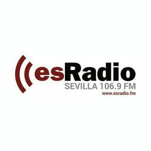 Écoutez esRadio Sevilla dans l'application