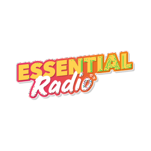 Écoutez Essential Radio dans l'application