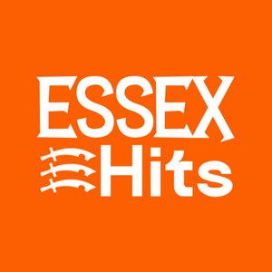 Écoutez Essex Hits dans l'application