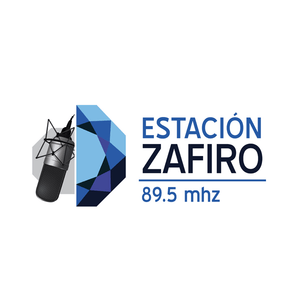 Écoutez Estación Zafiro dans l'application