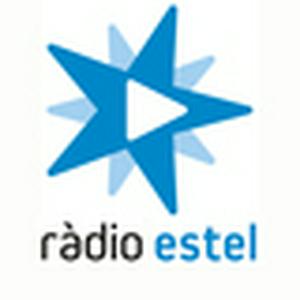 Écoutez Ràdio Estel 106.6 FM dans l'application