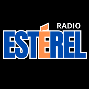 Écoutez Radio Estérel dans l'application