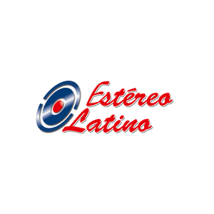 Écoutez Estereo Latino dans l'application