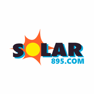 Écoutez Estereo Solar 89.5 FM dans l'application