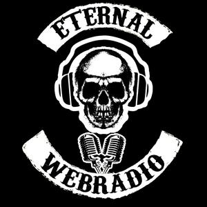 Écoutez Eternal Webradio dans l'application