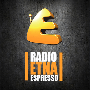 Écoutez Radio Etna Espresso dans l'application