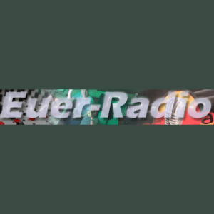 Écoutez Euer-Radio dans l'application