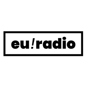 Écoutez Euradio dans l'application