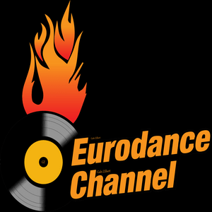 Écoutez Eurodance Channel dans l'application