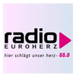 Écoutez Radio Euroherz dans l'application