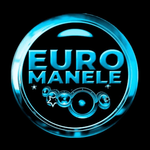 Écoutez Euromanele dans l'application