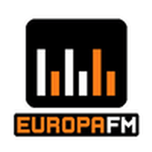 Écoutez Europa FM España dans l'application