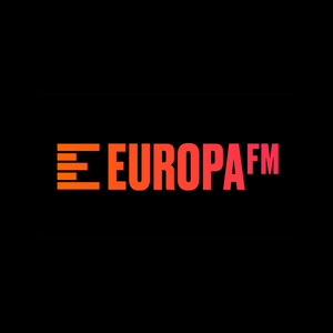 Écoutez Europa FM España dans l'application