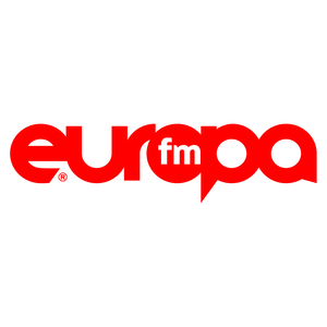 Écoutez Europa FM România dans l'application