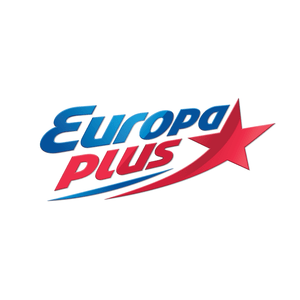 Écoutez Europa Plus ru dans l'application