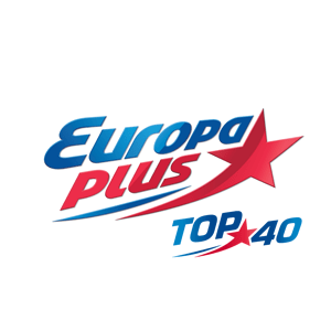 Écoutez Europa Plus Top 40 dans l'application