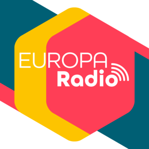 Écoutez EUROPA Radio dans l'application