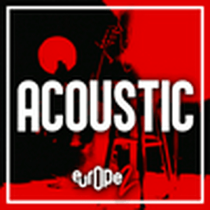 Écoutez Europe 2 Acoustic dans l'application