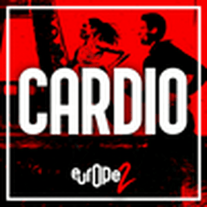 Écoutez Europe 2 Cardio dans l'application