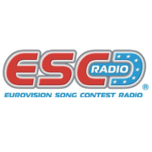 Écoutez Eurovision Song Contest Radio dans l'application