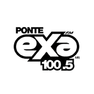 Écoutez EXA FM Fresnillo 100.5 FM dans l'application