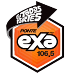 Écoutez Exa FM Ciudad Obregón dans l'application