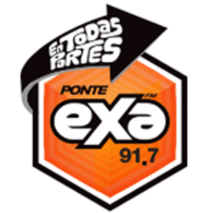 Écoutez Exa FM Tijuana dans l'application