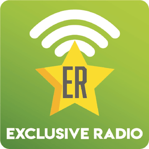 Écoutez Exclusively Chris Rea dans l'application