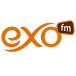 Écoutez EXO FM Réunion dans l'application