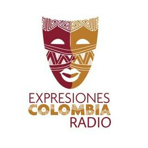 Écoutez Expresiones Colombia Radio dans l'application