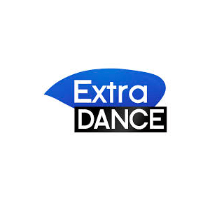 Écoutez extradance dans l'application