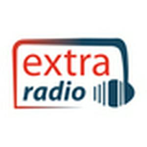 Écoutez extra-radio dans l'application