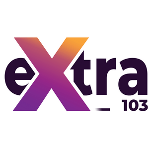 Écoutez eXtra radio dans l'application